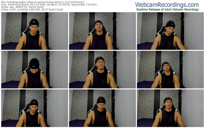 2025/11/22/flirt4free-jacksson-big-13-32-49