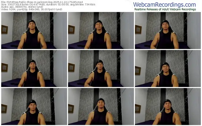 2025/11/22/flirt4free-jacksson-big-17-52-45