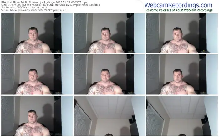 2025/11/22/flirt4free-jacky-huge-00-03-57