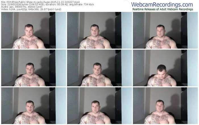 2025/11/22/flirt4free-jacky-huge-14-32-27