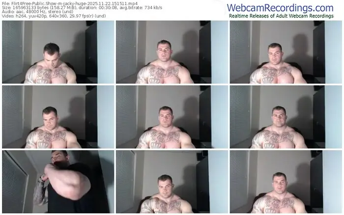 2025/11/22/flirt4free-jacky-huge-15-15-11