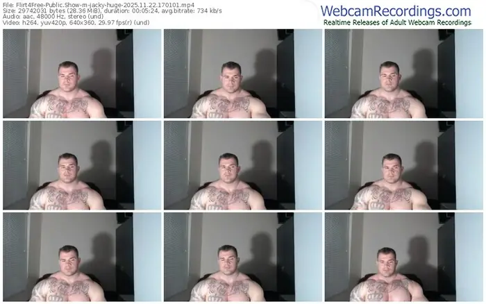 2025/11/22/flirt4free-jacky-huge-17-01-01