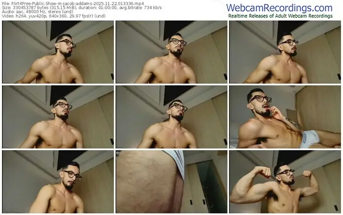 2025/11/22/flirt4free-jacob-addams-01-33-36