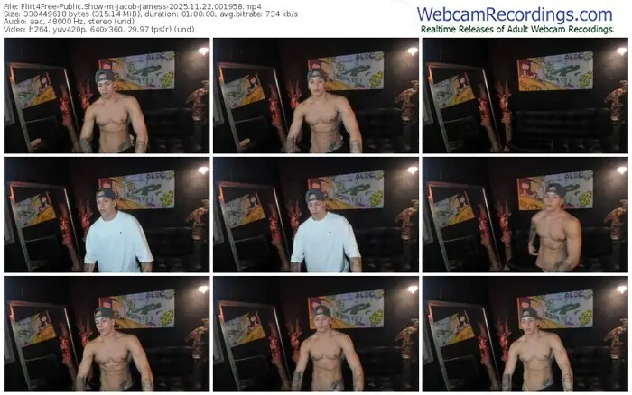2025/11/22/flirt4free-jacob-jamess-00-19-58