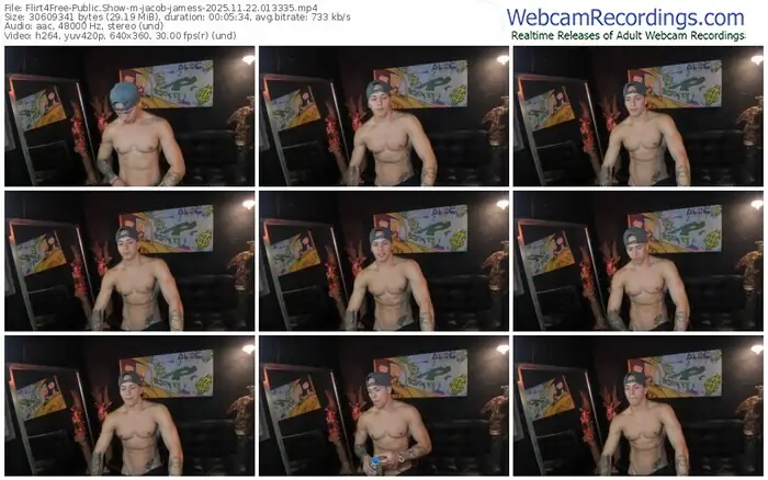 2025/11/22/flirt4free-jacob-jamess-01-33-35