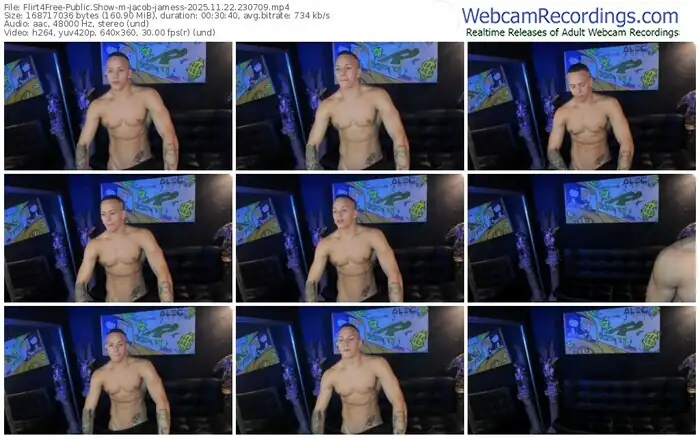 2025/11/22/flirt4free-jacob-jamess-23-07-09