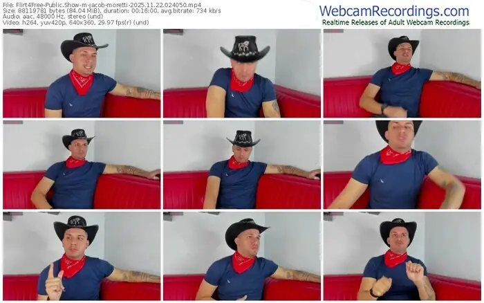 2025/11/22/flirt4free-jacob-moretti-02-40-50