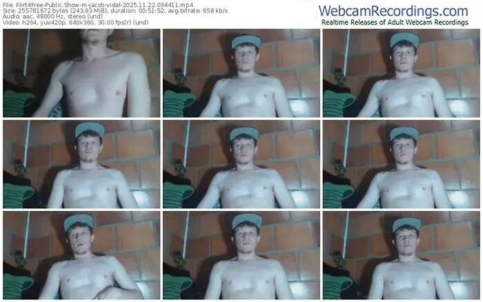 2025/11/22/flirt4free-jacob-vidal-03-44-11