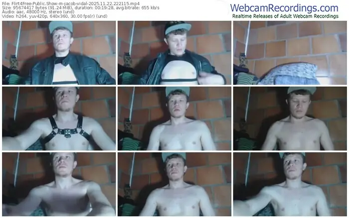 2025/11/22/flirt4free-jacob-vidal-22-21-15