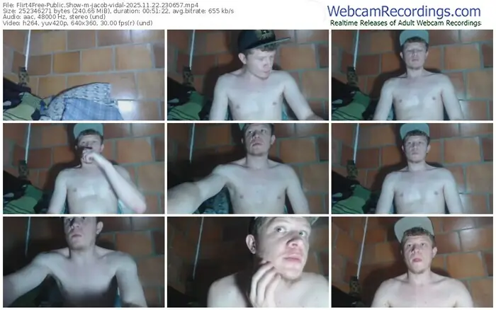 2025/11/22/flirt4free-jacob-vidal-23-06-57