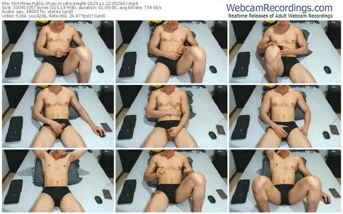 2025/11/22/flirt4free-jahs-knight-05-26-47