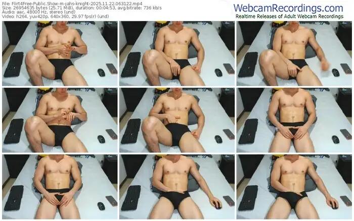 2025/11/22/flirt4free-jahs-knight-06-31-22