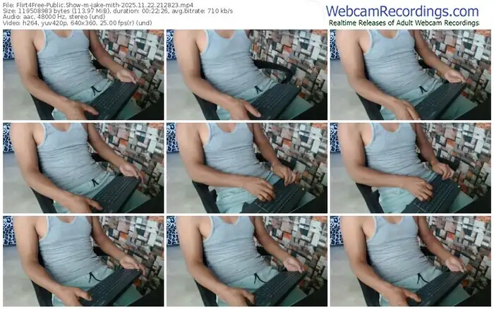 2025/11/22/flirt4free-jake-mith-21-28-23