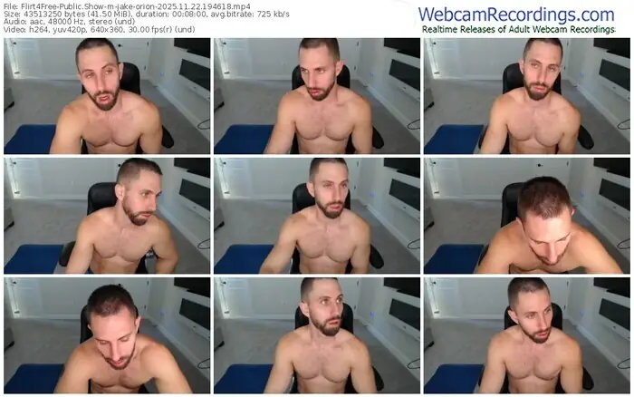 2025/11/22/flirt4free-jake-orion-19-46-18