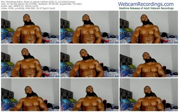 2025/11/22/flirt4free-james-carther-02-45-23