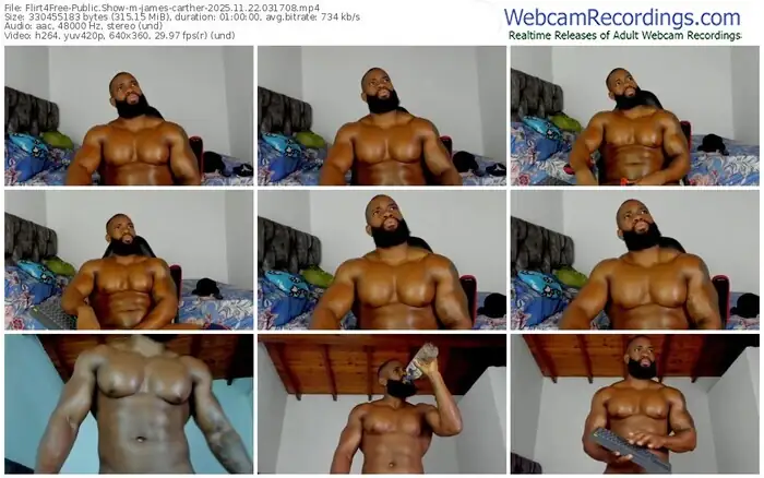 2025/11/22/flirt4free-james-carther-03-17-08