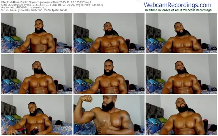 2025/11/22/flirt4free-james-carther-05-52-57