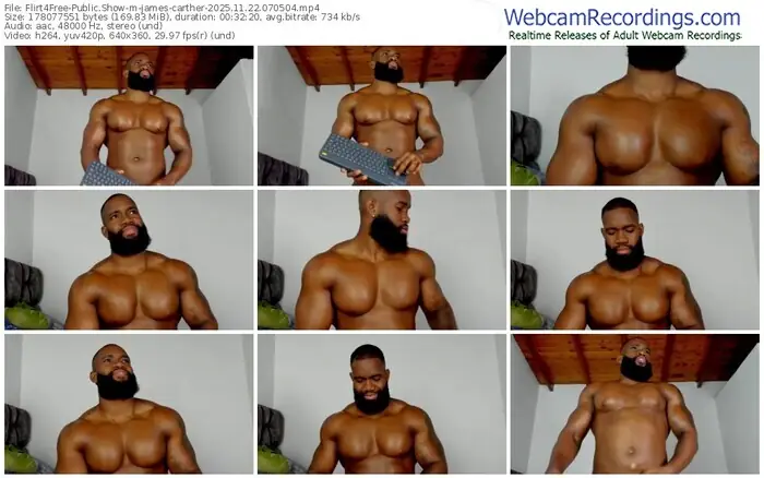 2025/11/22/flirt4free-james-carther-07-05-04