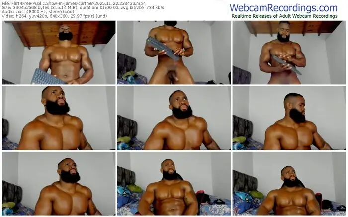 2025/11/22/flirt4free-james-carther-23-34-33