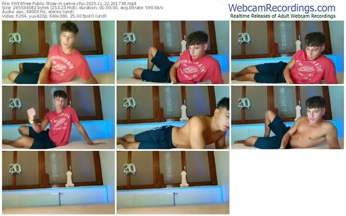 2025/11/22/flirt4free-jamie-chu-20-17-39