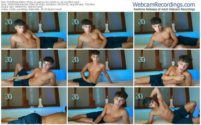 2025/11/22/flirt4free-jamie-chu-21-28-12