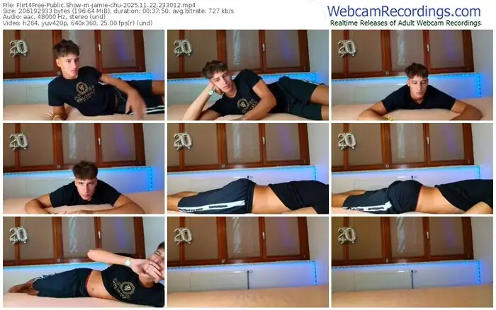 2025/11/22/flirt4free-jamie-chu-23-30-12