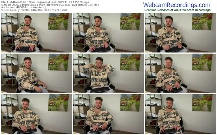 2025/11/22/flirt4free-jamie-durrell-12-50-00