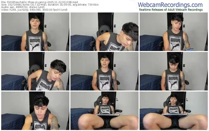 2025/11/22/flirt4free-jann-p-01-10-38