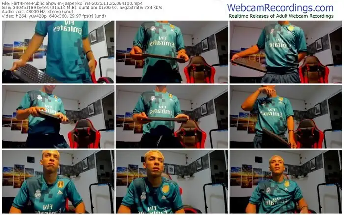 2025/11/22/flirt4free-jasper-kollins-06-41-00