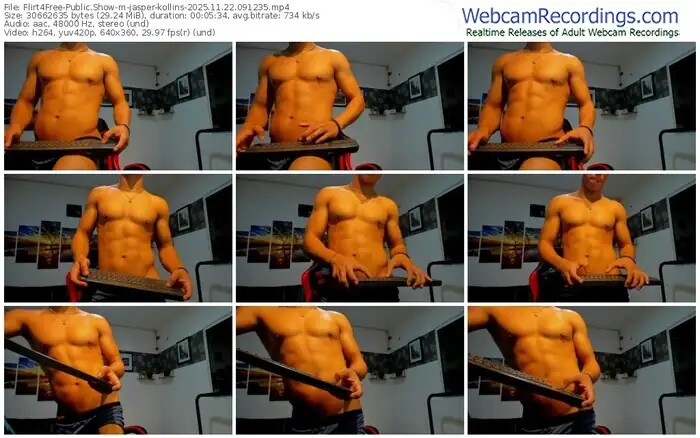 2025/11/22/flirt4free-jasper-kollins-09-12-35