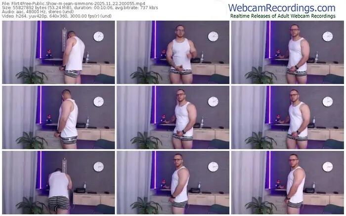 2025/11/22/flirt4free-jean-simmons-20-00-55