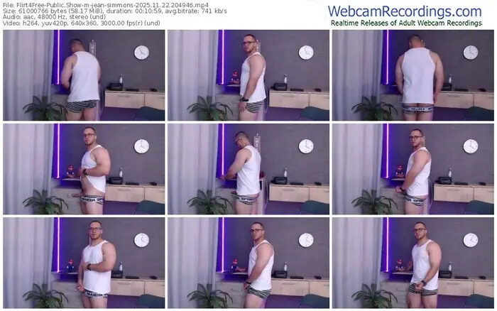 2025/11/22/flirt4free-jean-simmons-20-49-46