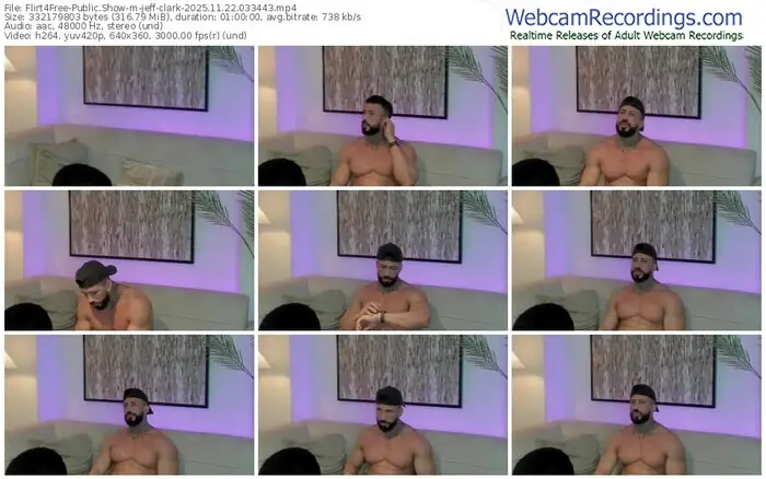 2025/11/22/flirt4free-jeff-clark-03-34-43