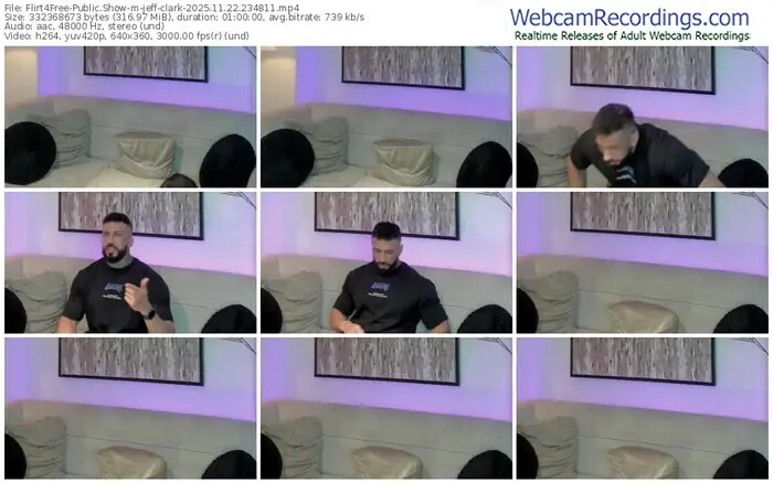 2025/11/22/flirt4free-jeff-clark-23-48-11