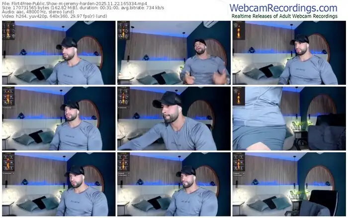 2025/11/22/flirt4free-jeremy-harden-16-53-34