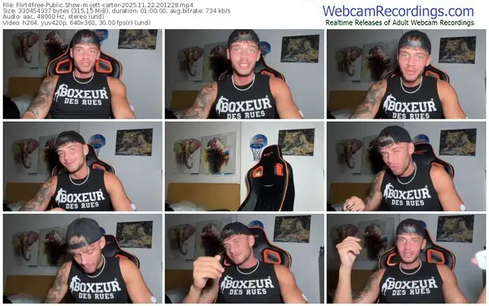 2025/11/22/flirt4free-jett-carter-20-12-28