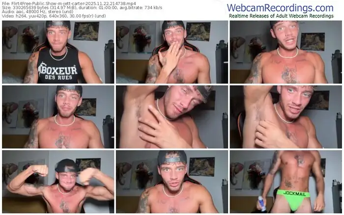 2025/11/22/flirt4free-jett-carter-21-47-38