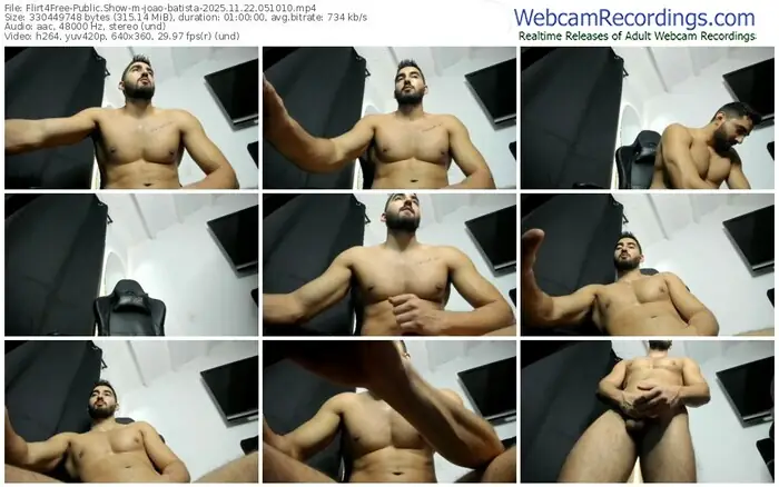 2025/11/22/flirt4free-joao-batista-05-10-10