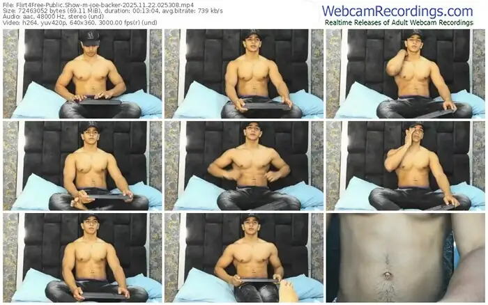 2025/11/22/flirt4free-joe-backer-02-53-08