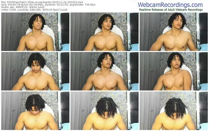 2025/11/22/flirt4free-joe-backer-23-23-23