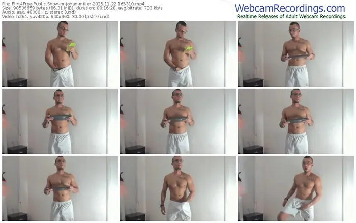 2025/11/22/flirt4free-johan-miller-16-53-10