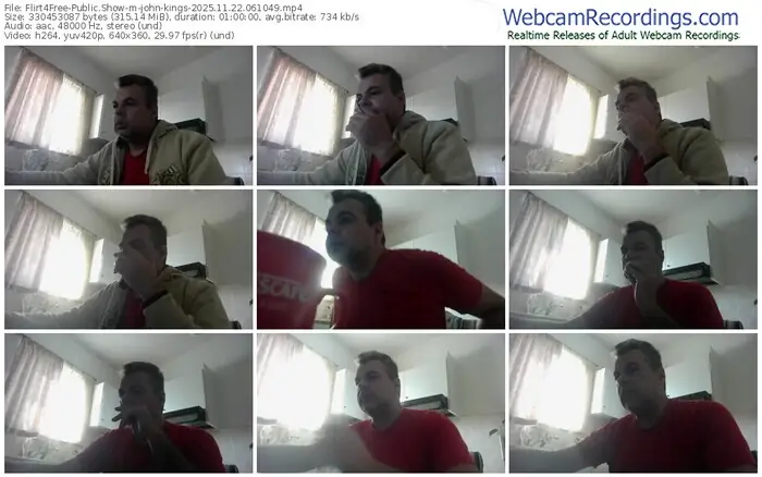 2025/11/22/flirt4free-john-kings-06-10-49