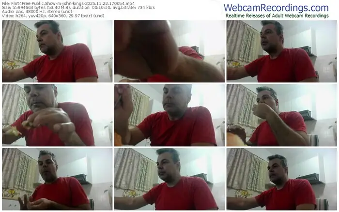 2025/11/22/flirt4free-john-kings-17-00-54