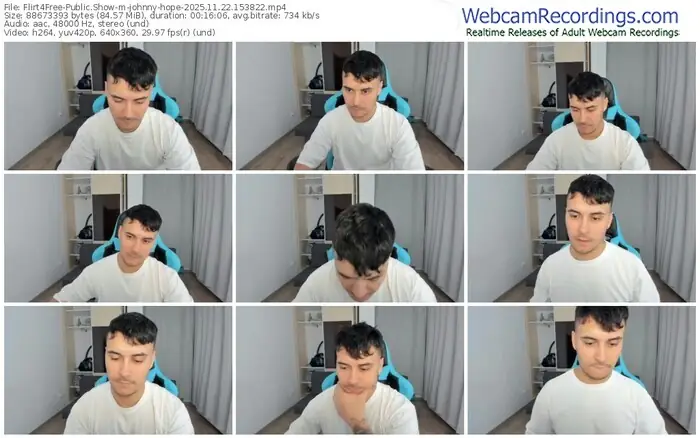 2025/11/22/flirt4free-johnny-hope-15-38-22