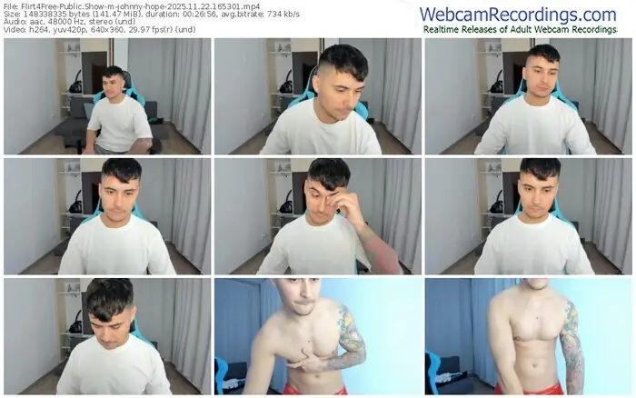 2025/11/22/flirt4free-johnny-hope-16-53-01