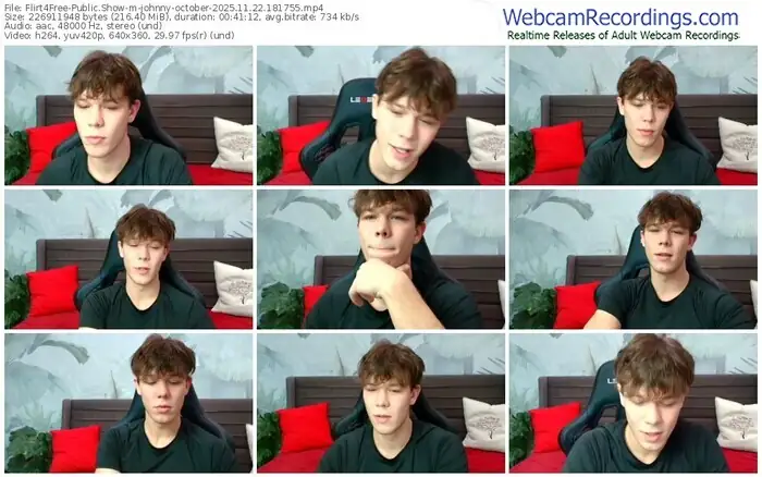 2025/11/22/flirt4free-johnny-october-18-17-55