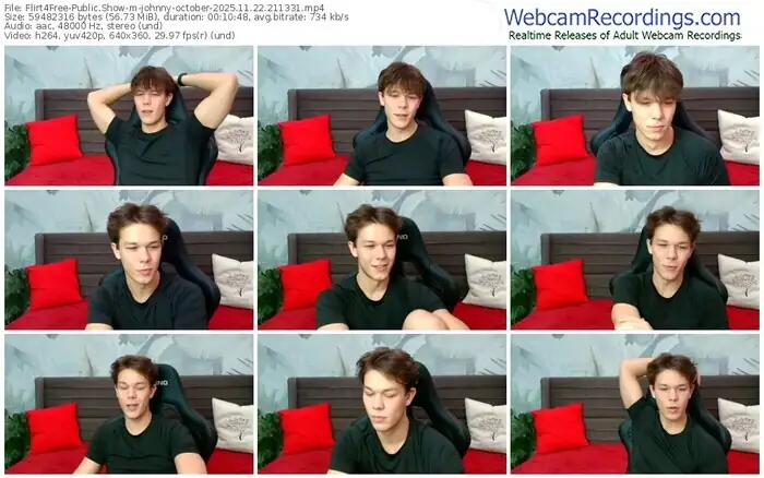 2025/11/22/flirt4free-johnny-october-21-13-31