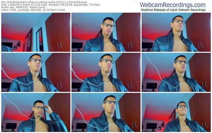 2025/11/22/flirt4free-johnny-walls-02-34-59