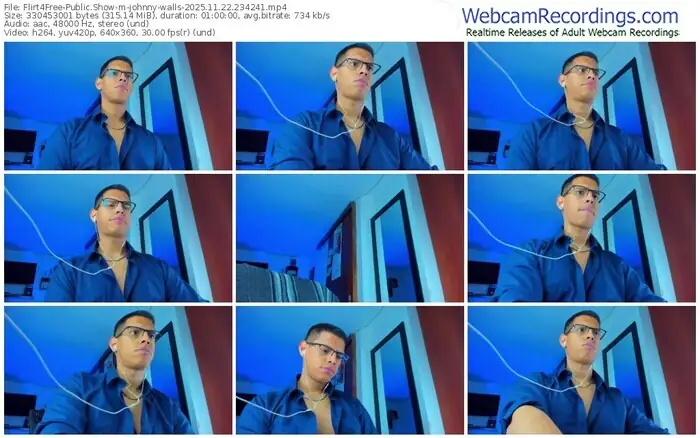 2025/11/22/flirt4free-johnny-walls-23-42-41
