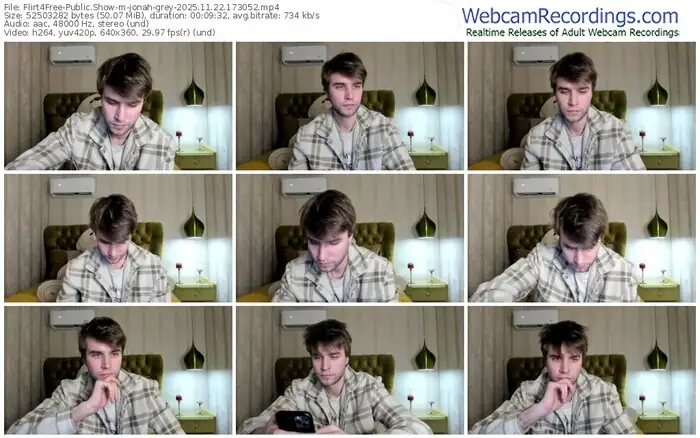 2025/11/22/flirt4free-jonah-grey-17-30-52